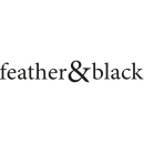 Feather & Black discount code